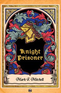 KnightPrisoner