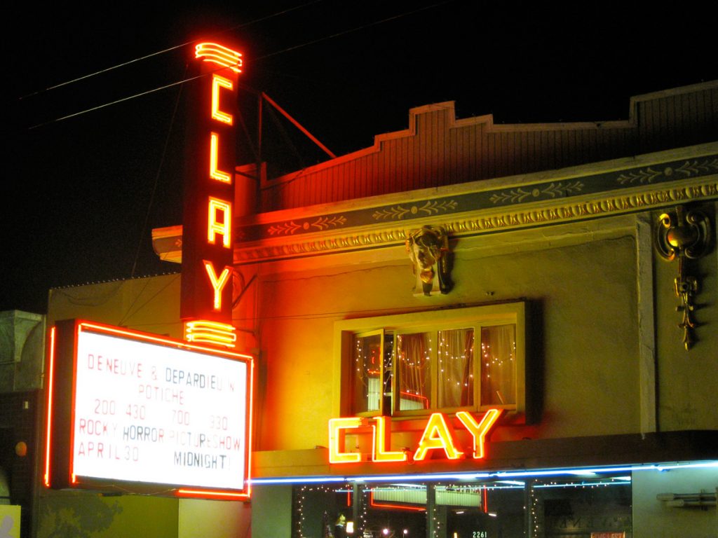 clay-night