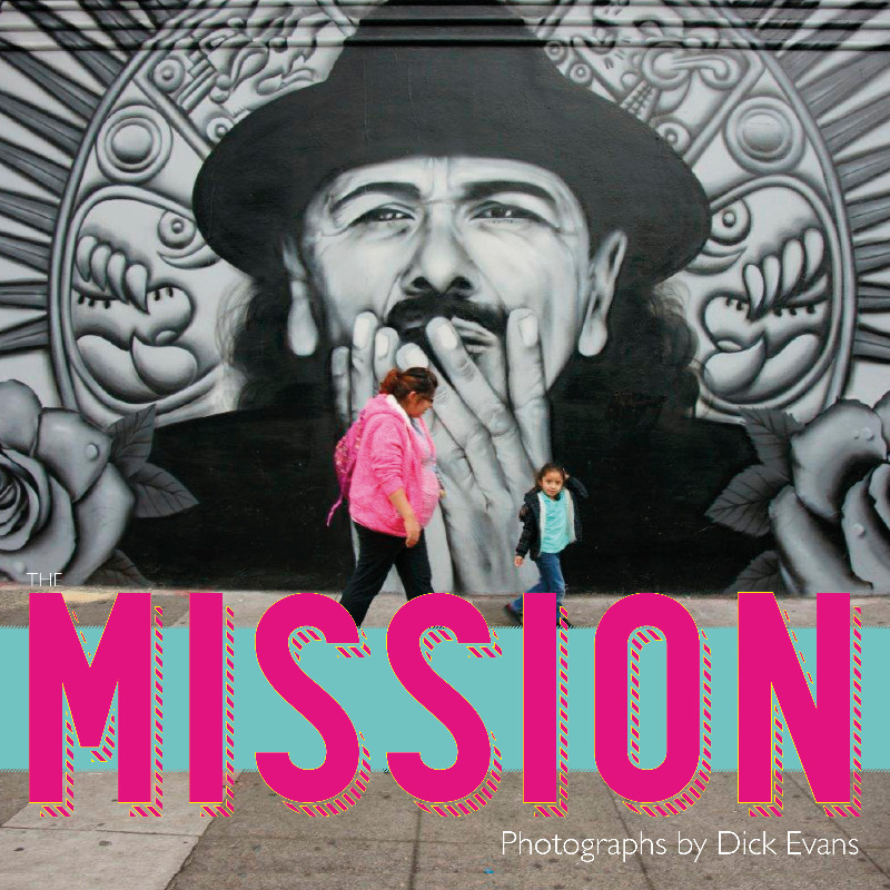Mission-cover