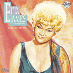 etta-peaches