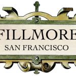 fillmore_logo