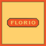 Florio_FEB2010-WebVersion