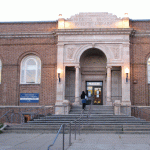 Presidio-library