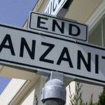 manzanitasign