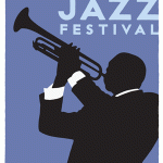 Fillmore-Jazz-Poster-2010