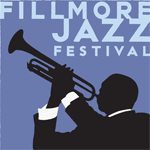 Fillmore-Jazz-Poster-2010