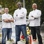 3chefs