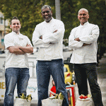 3chefs-300×459