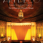 Art-Deco-SF-Cover