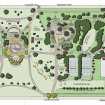 LAFAYETTEConceptPlan_12-2010