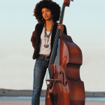 EsperanzaSpalding