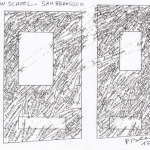 Drew-School-Map