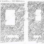 Drew-School-Map