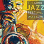 fjf2011_poster