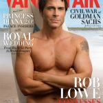 rob-lowe-cover