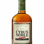 Cyrus_Noble_bottle