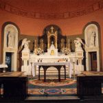 1994-sb_altar-orig