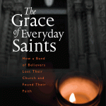 GRACE-OF-EVERYDAY-SAINTS.GUTHRIE