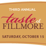 taste_of_fillmore_2011-webversion