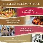 Fillmore Holiday 201#116029