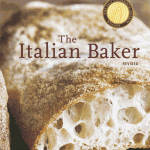 ItalianBaker