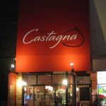 castagna-