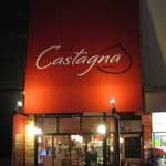 castagna-x