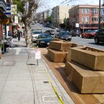 parklet-almost