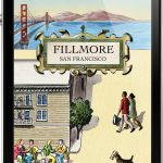 FillmoreApp