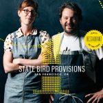 statebird