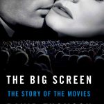 bigscreen