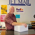 ed-jetmail