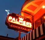 Palmers