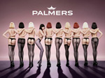 palmers-ad