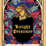 KnightPrisoner