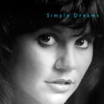 Ronstadt book