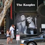 Kooples