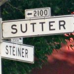 sutter