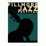 fillmore_jazz