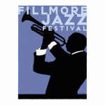 fillmorejazzblue