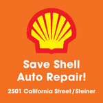 Shell_webAd_2