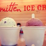 smitten-ice-cream