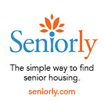 Seniorly_LinkWebsiteAd_NewFillmore