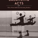 BalancingActs_cover