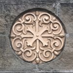 castledetail