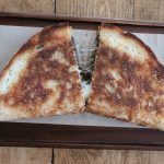 GrilledCheese