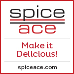 spiceace