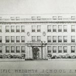Pacific-Heights-School