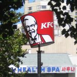 KFCsign