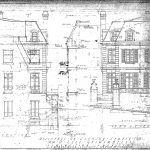 2570-Jackson-Front-Elevation